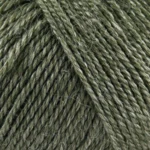 1124 Khaki